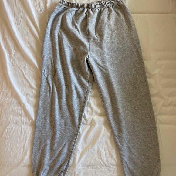 Offline Fleece Jogger Hot Sale, UP TO 
